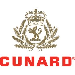 cunard logo.jpeg