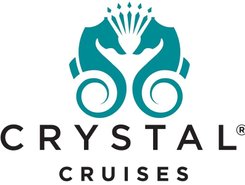 crystal cruises.jpg