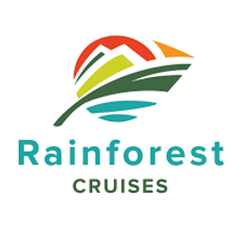 rainforest cruises.png