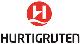 hurtigruten cruise.png