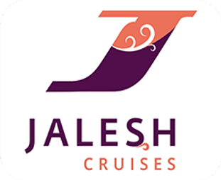 jailesh cruise.png