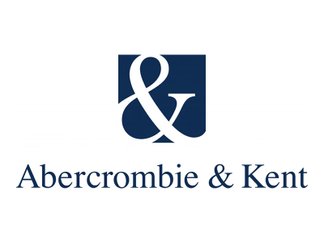 abercrombie and kent cruise.jpg