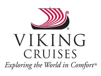 viking cruises.jpg