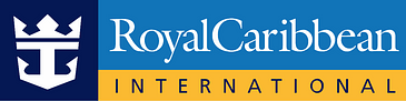 logo royal caribbean.png