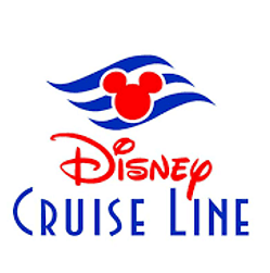 disney cruise line.png