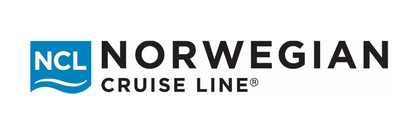 NCL LOGO.png