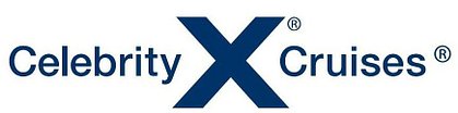 celebrity logo.jpg
