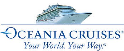 Oceania cruises.jpeg