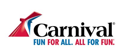 carnival crusie.jpg