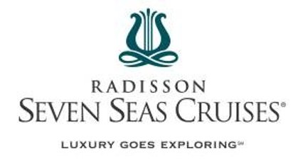 radisson crusie.jpg