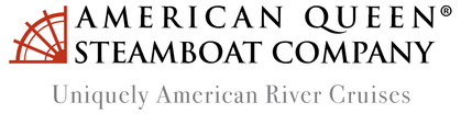 american-queen-steamboat-company-logo-vector.png