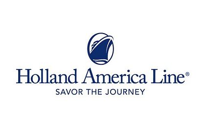 holland amrica line.jpg