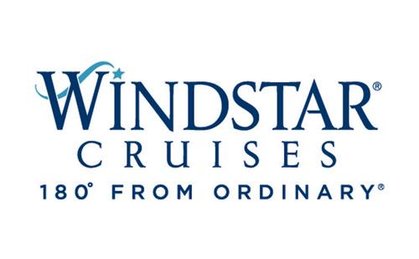 windstar.jpg