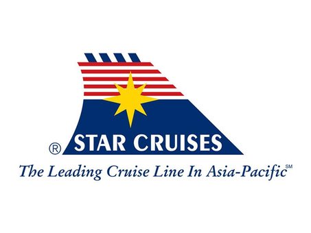 star crusie.jpg