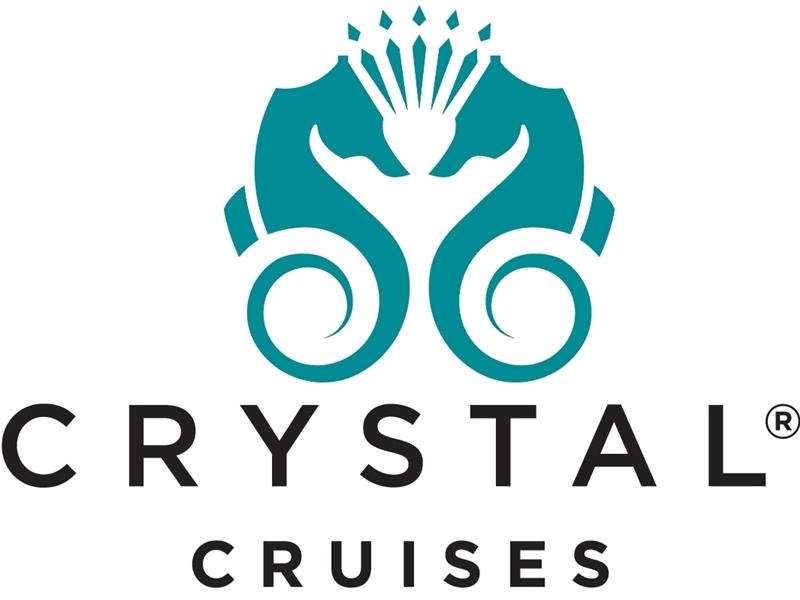 crystal cruises.jpg