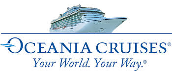Oceania cruises.jpeg