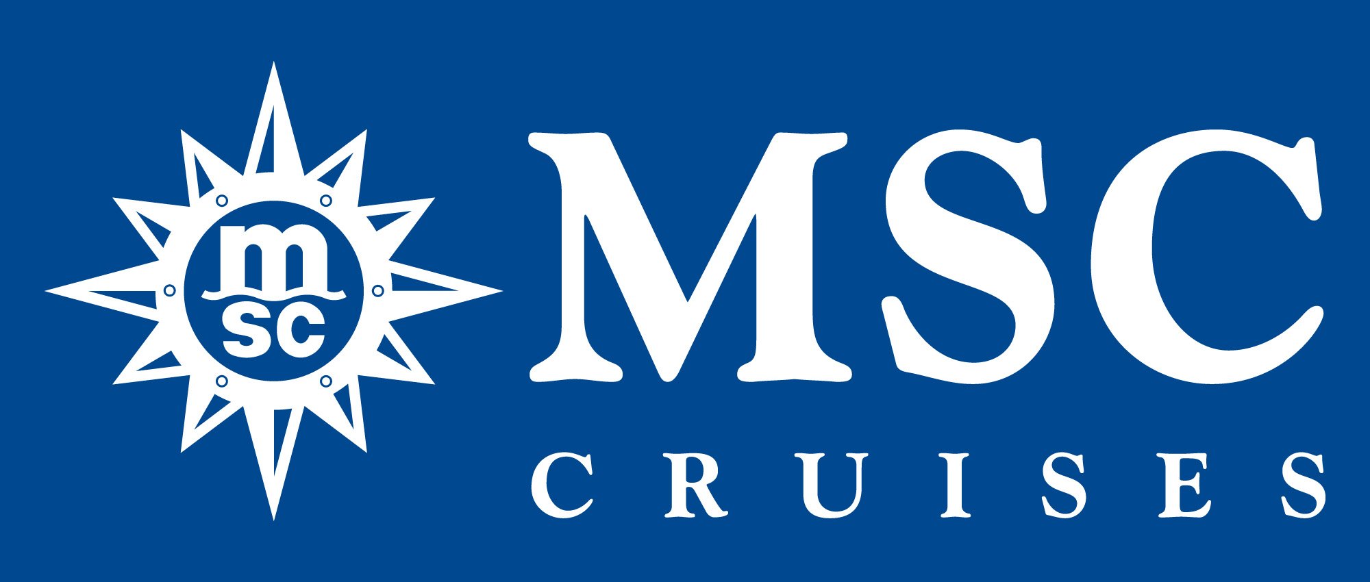 MSC-symbol.jpg