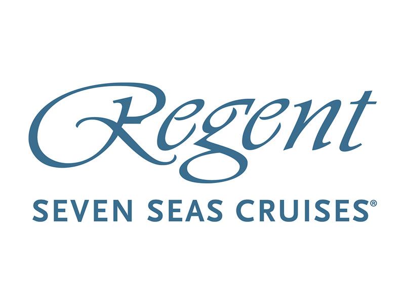 regent cruise.jpg