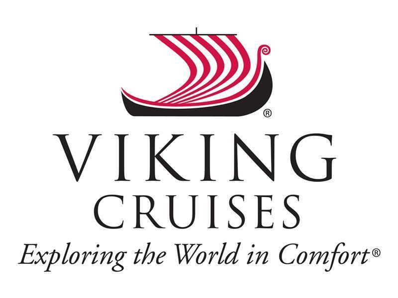 viking cruises.jpg