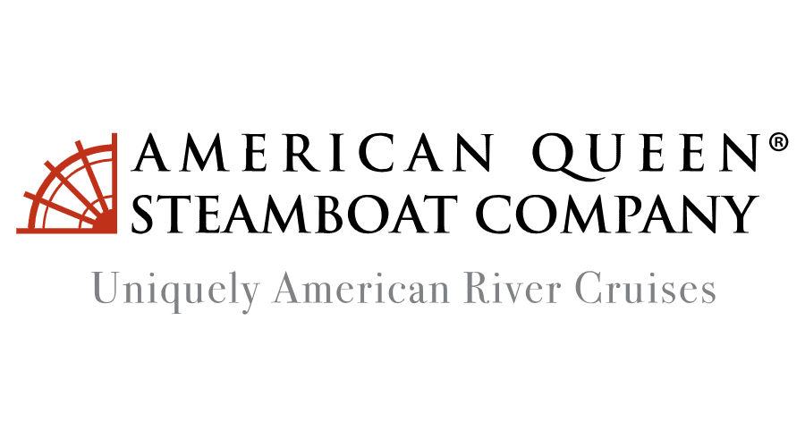 american-queen-steamboat-company-logo-vector.png