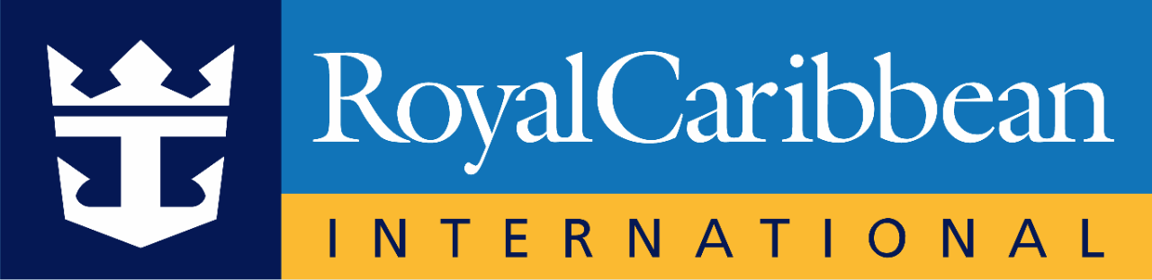 logo royal caribbean.png