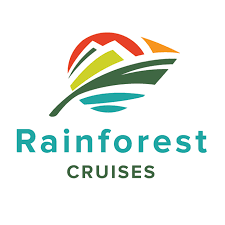 rainforest cruises.png