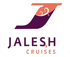 jailesh cruise.png