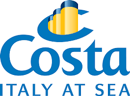 costa cruise logo.png