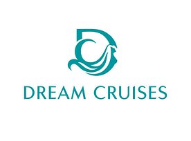 dream cruises.jpg