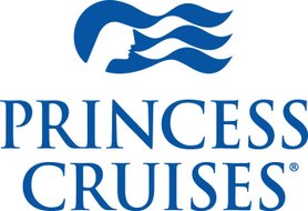 Princess_Cruises logo.jpg