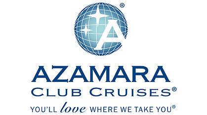 azamara-club-cruises-vector-logo.png
